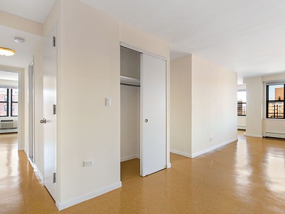 Apartment Horace Harding Expwy  Queens, NY 11368, MLS-RD5487-12