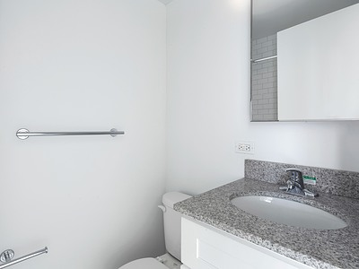 Apartment Horace Harding Expwy  Queens, NY 11368, MLS-RD5487-14