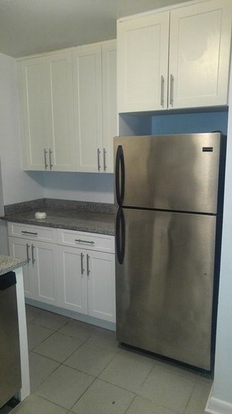 Apartment Crescent Street  Queens, NY 11106, MLS-RD5491-2