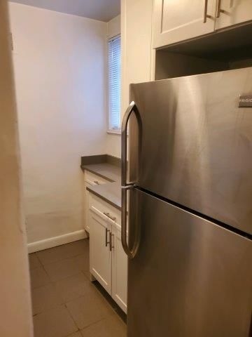 Apartment in Astoria - Crescent Street  Queens, NY 11106