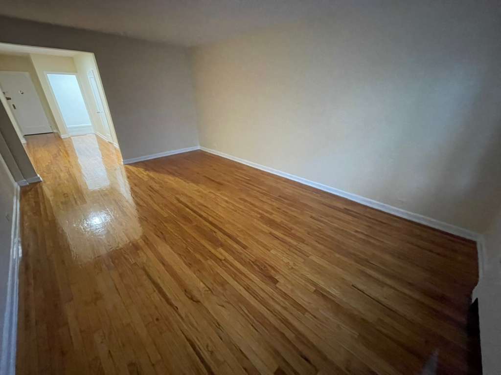 Apartment 102nd Street  Queens, NY 11374, MLS-RD5492-11