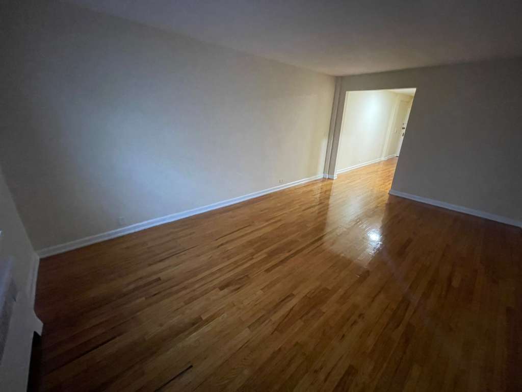 Apartment 102nd Street  Queens, NY 11374, MLS-RD5492-12