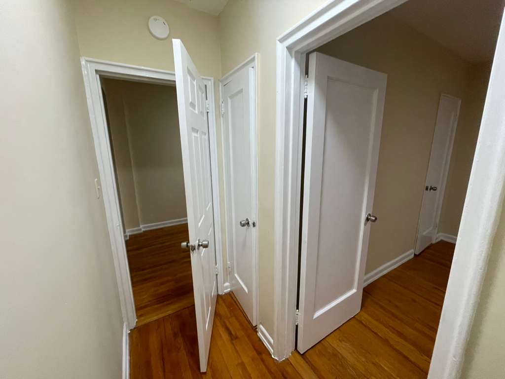 Apartment 102nd Street  Queens, NY 11374, MLS-RD5492-15