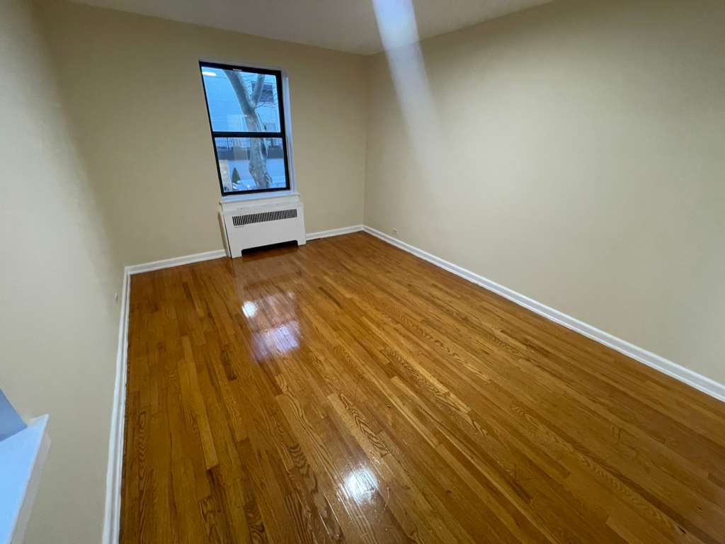 Apartment 102nd Street  Queens, NY 11374, MLS-RD5492-16