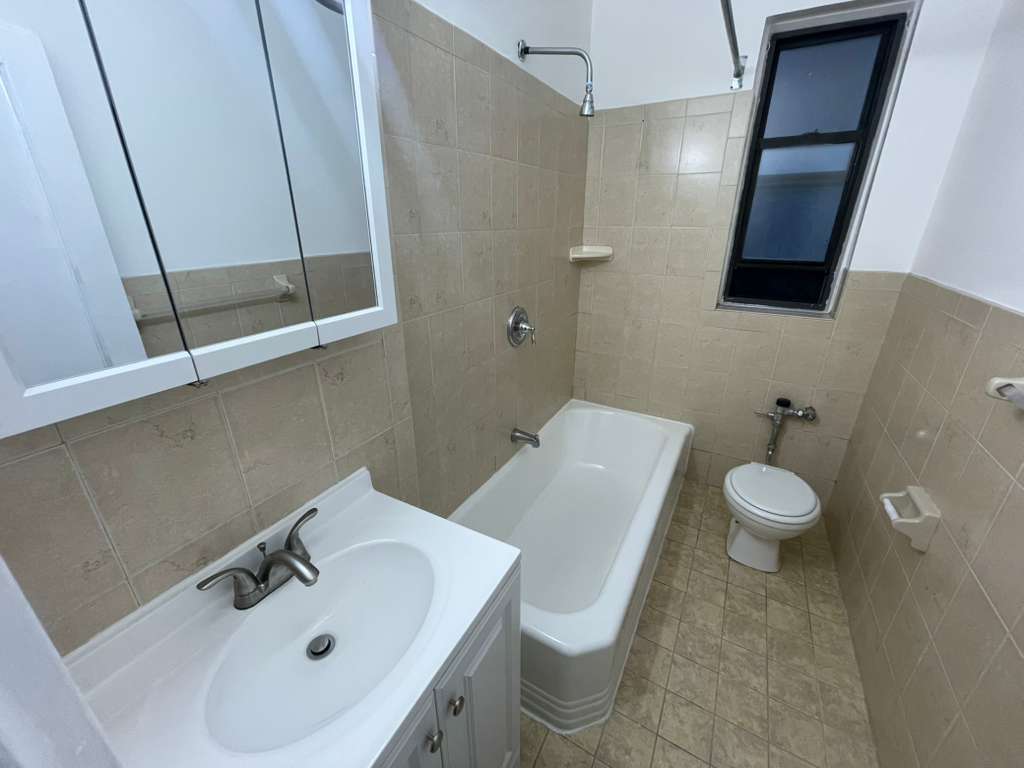 Apartment 102nd Street  Queens, NY 11374, MLS-RD5492-20