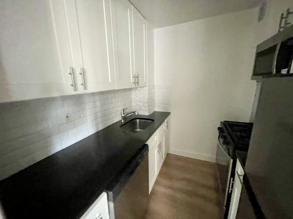 Apartment 98th Place  Queens, NY 11374, MLS-RD5494-3