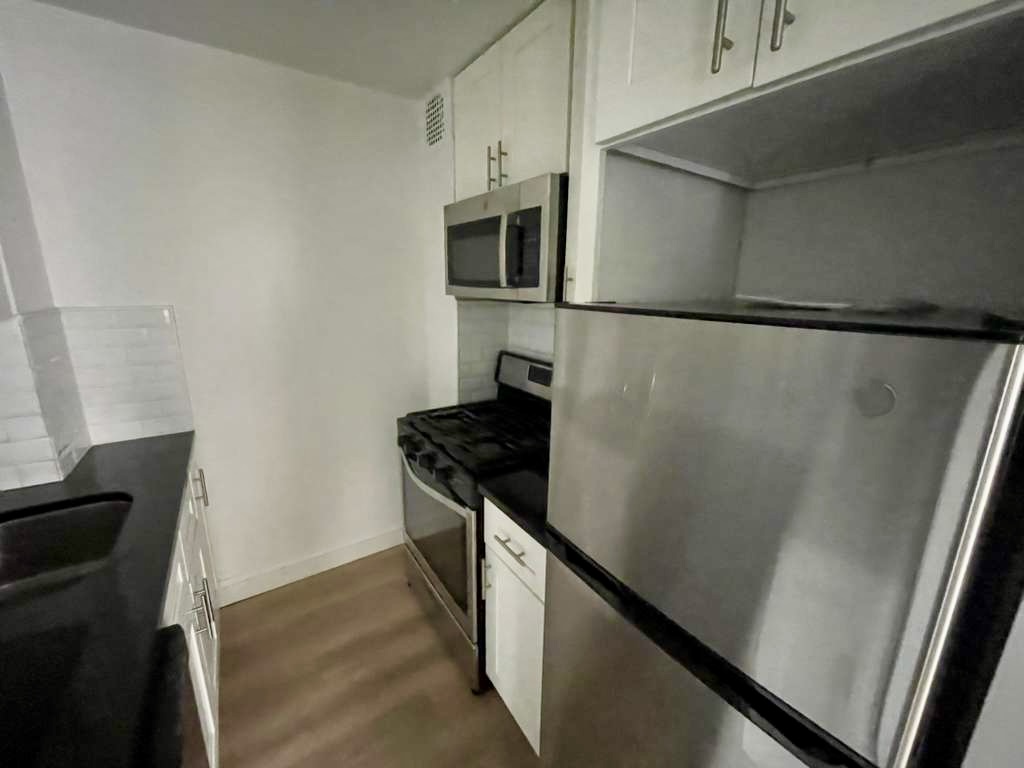 Apartment 98th Place  Queens, NY 11374, MLS-RD5494-4