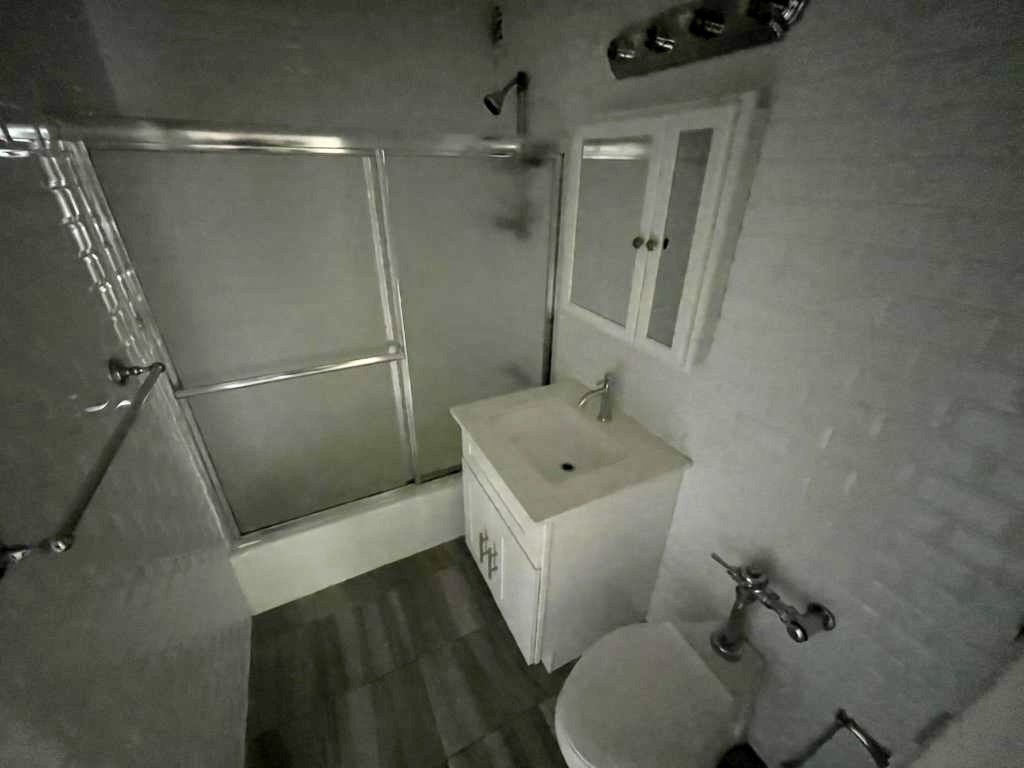 Apartment 98th Place  Queens, NY 11374, MLS-RD5494-7