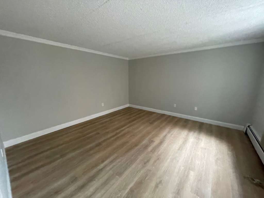 Apartment 98th Place  Queens, NY 11374, MLS-RD5494-10