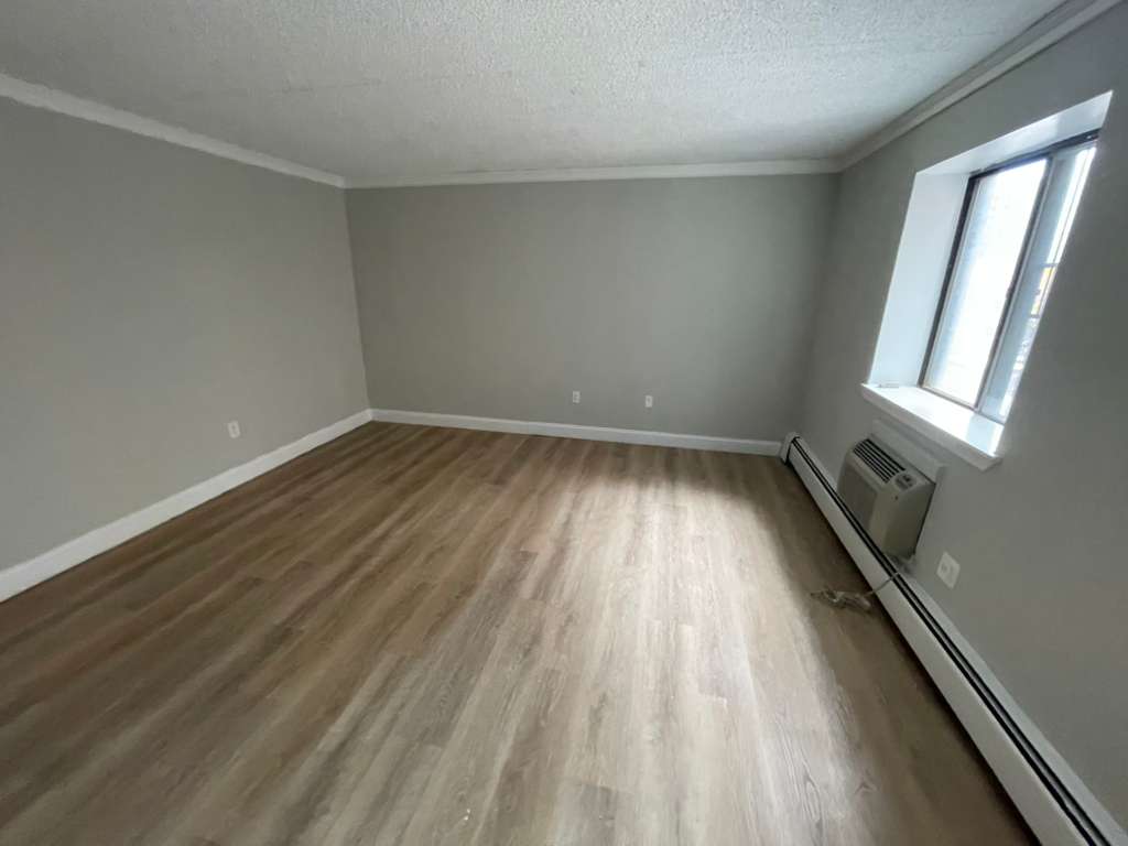 Apartment 98th Place  Queens, NY 11374, MLS-RD5494-11