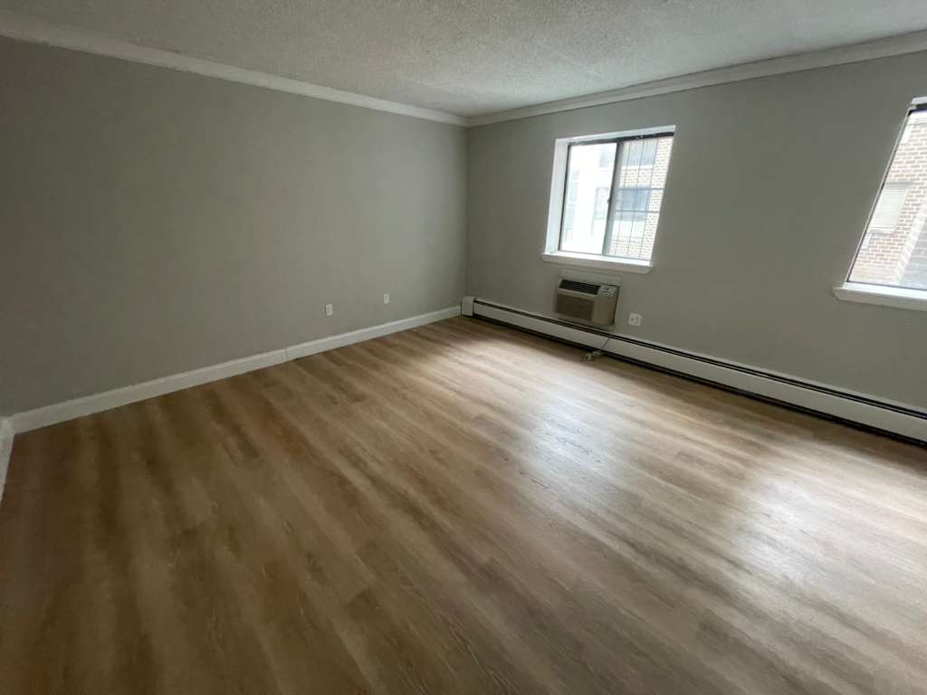Apartment 98th Place  Queens, NY 11374, MLS-RD5494-13