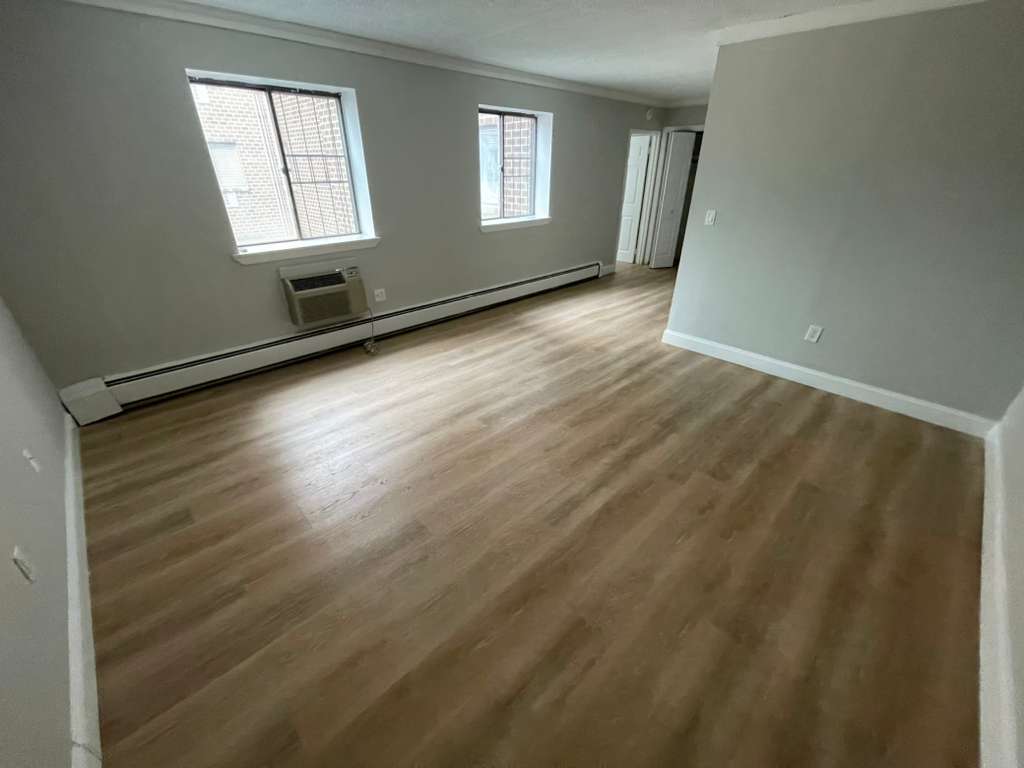 Apartment 98th Place  Queens, NY 11374, MLS-RD5494-14