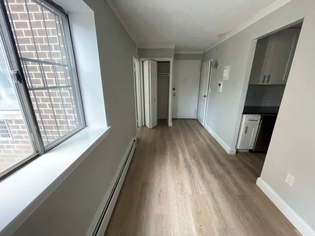 Apartment 98th Place  Queens, NY 11374, MLS-RD5494-16