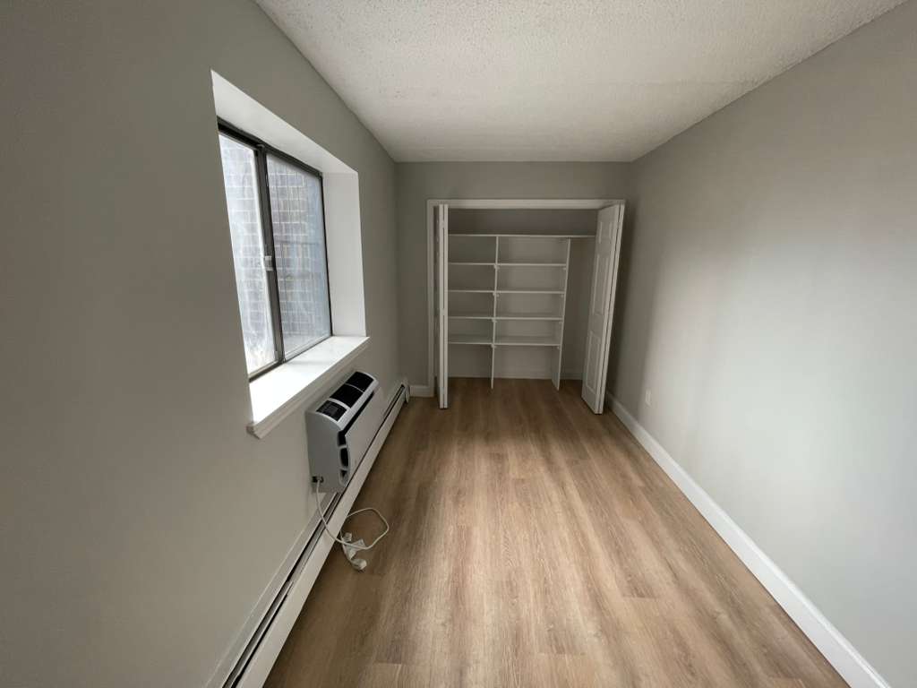 Apartment 98th Place  Queens, NY 11374, MLS-RD5494-17