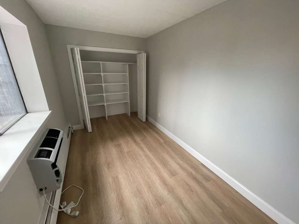 Apartment 98th Place  Queens, NY 11374, MLS-RD5494-18