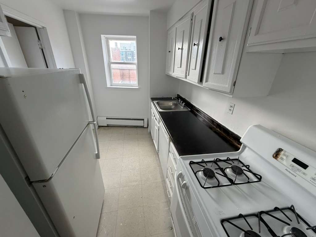 Apartment 98th Place  Queens, NY 11374, MLS-RD5495-2