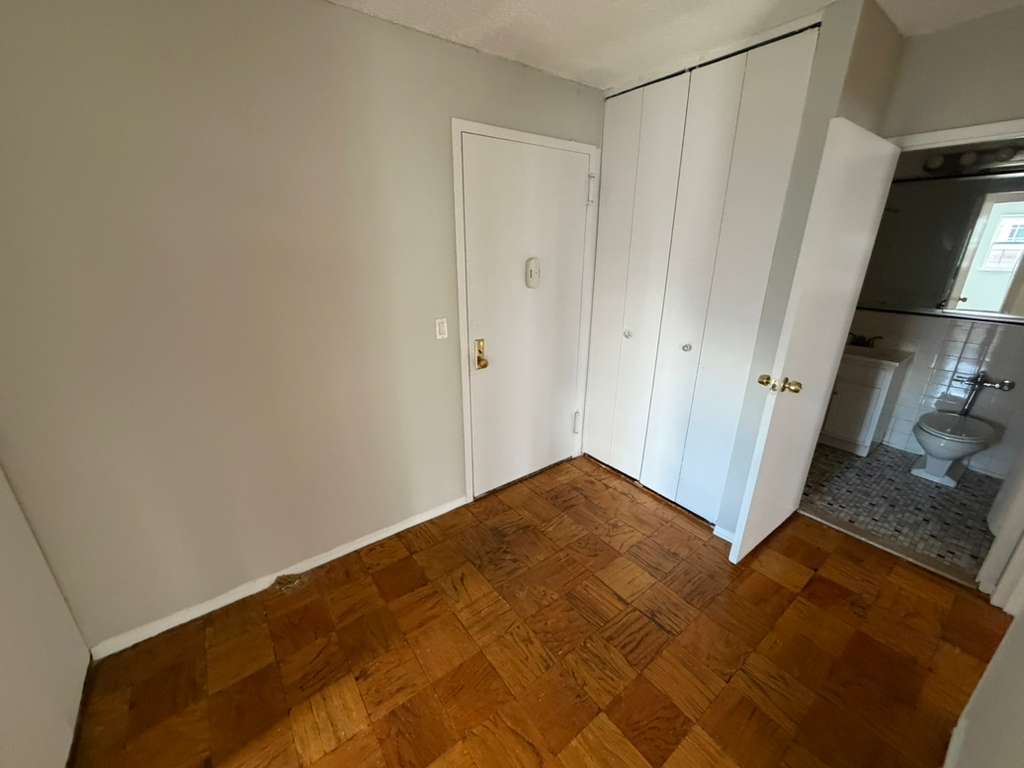 Apartment 98th Place  Queens, NY 11374, MLS-RD5495-13
