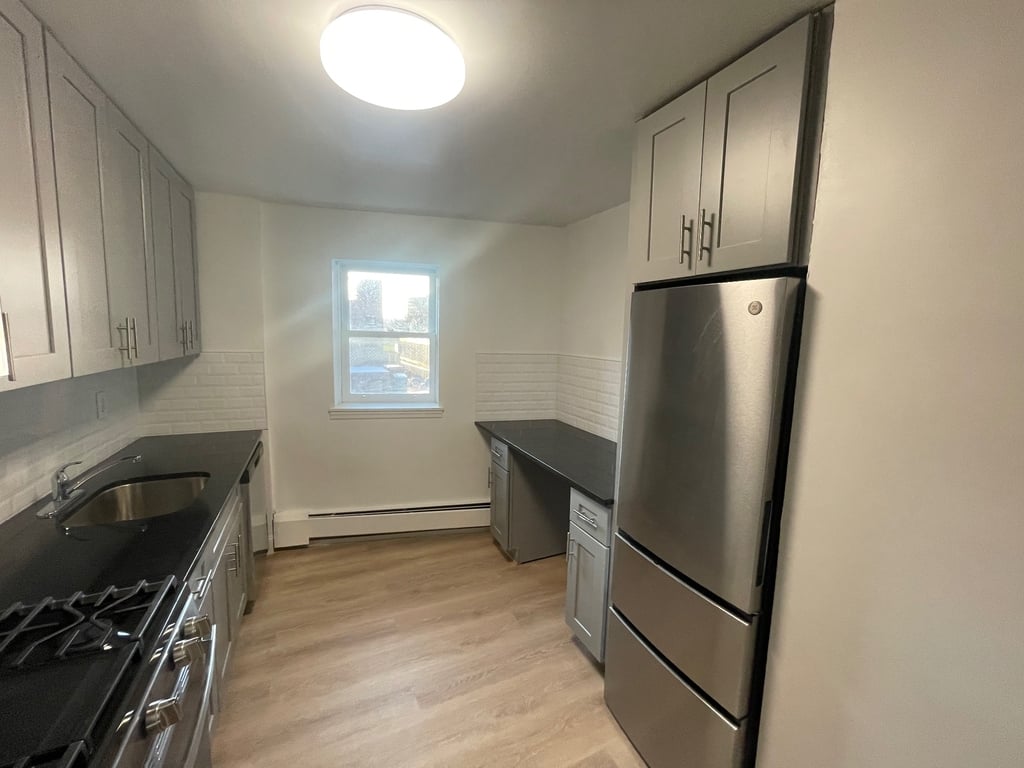 Apartment 98th Place Queens, NY 11374, MLS-RD5496-3
