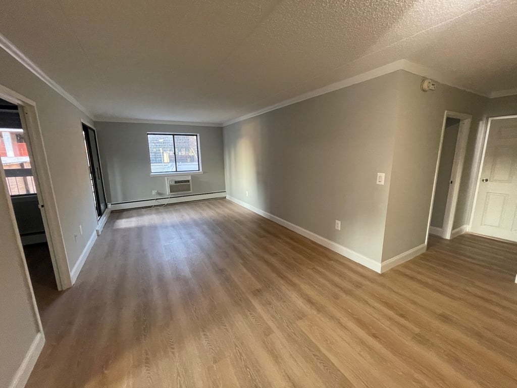 Apartment 98th Place Queens, NY 11374, MLS-RD5496-7