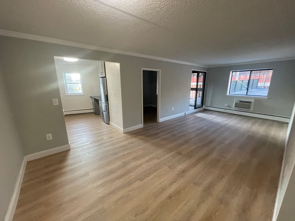 Apartment 98th Place Queens, NY 11374, MLS-RD5496-8