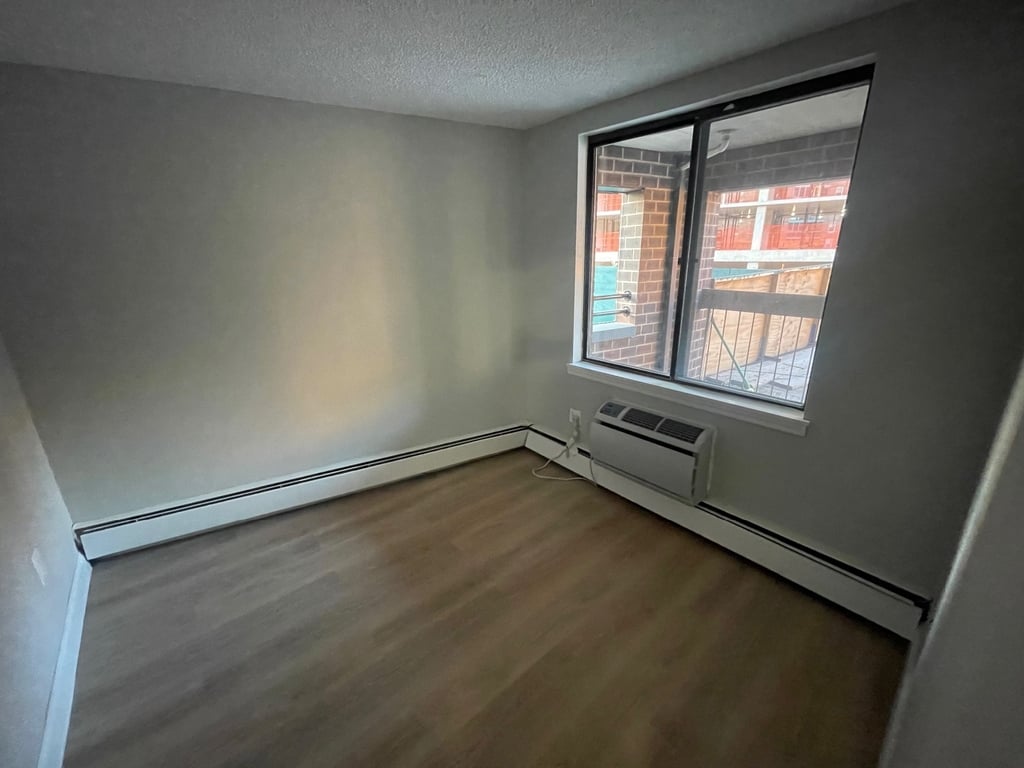 Apartment 98th Place Queens, NY 11374, MLS-RD5496-12