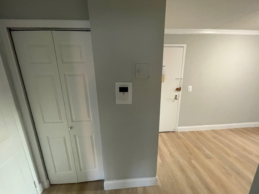 Apartment 98th Place Queens, NY 11374, MLS-RD5496-15