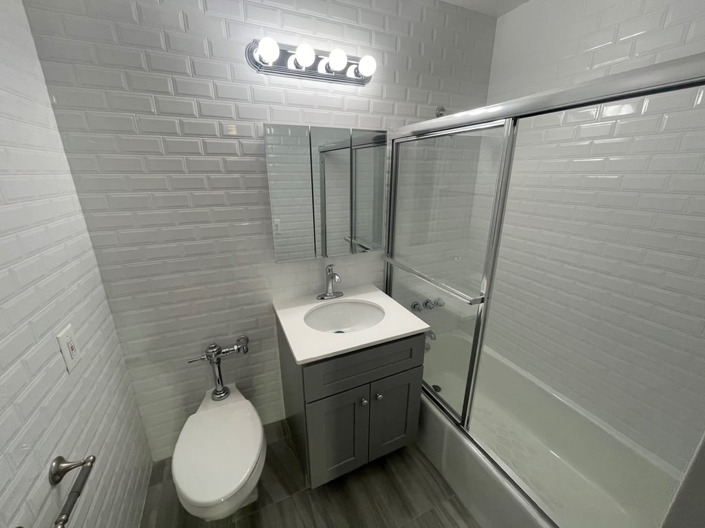 Apartment 98th Place Queens, NY 11374, MLS-RD5496-19