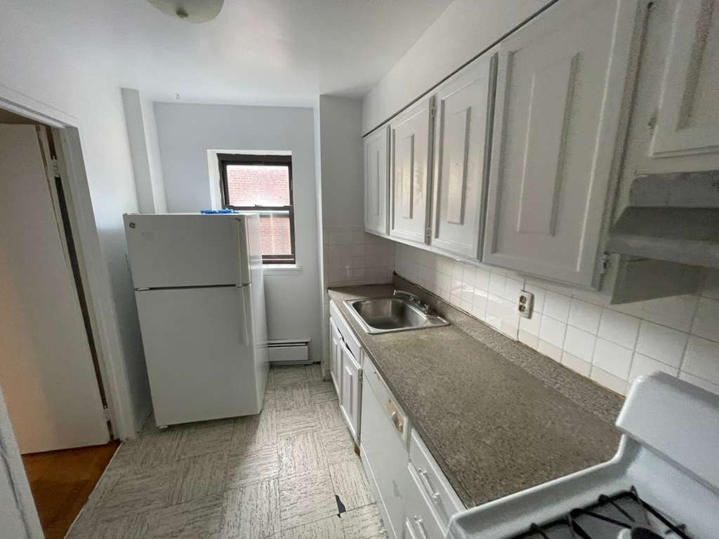 Apartment 98th Place  Queens, NY 11374, MLS-RD5497-3