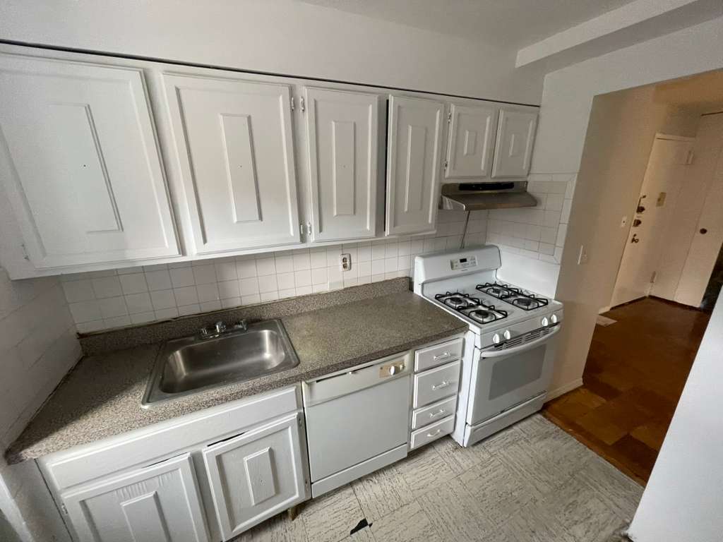 Apartment 98th Place  Queens, NY 11374, MLS-RD5497-4