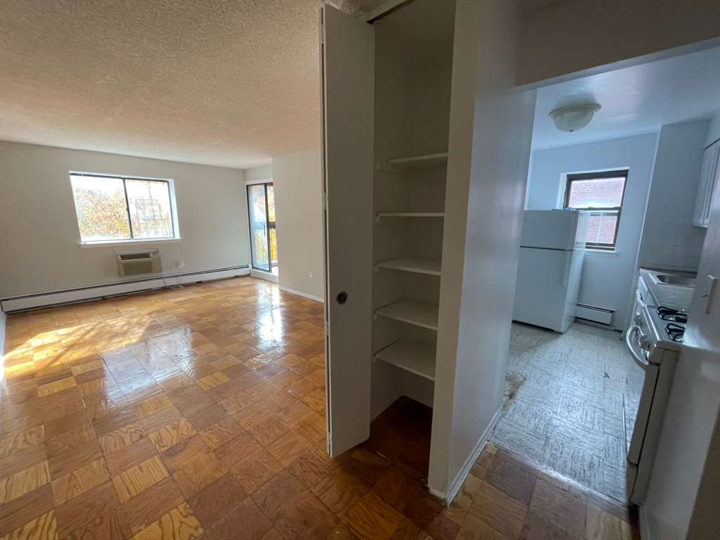 Apartment 98th Place  Queens, NY 11374, MLS-RD5497-6