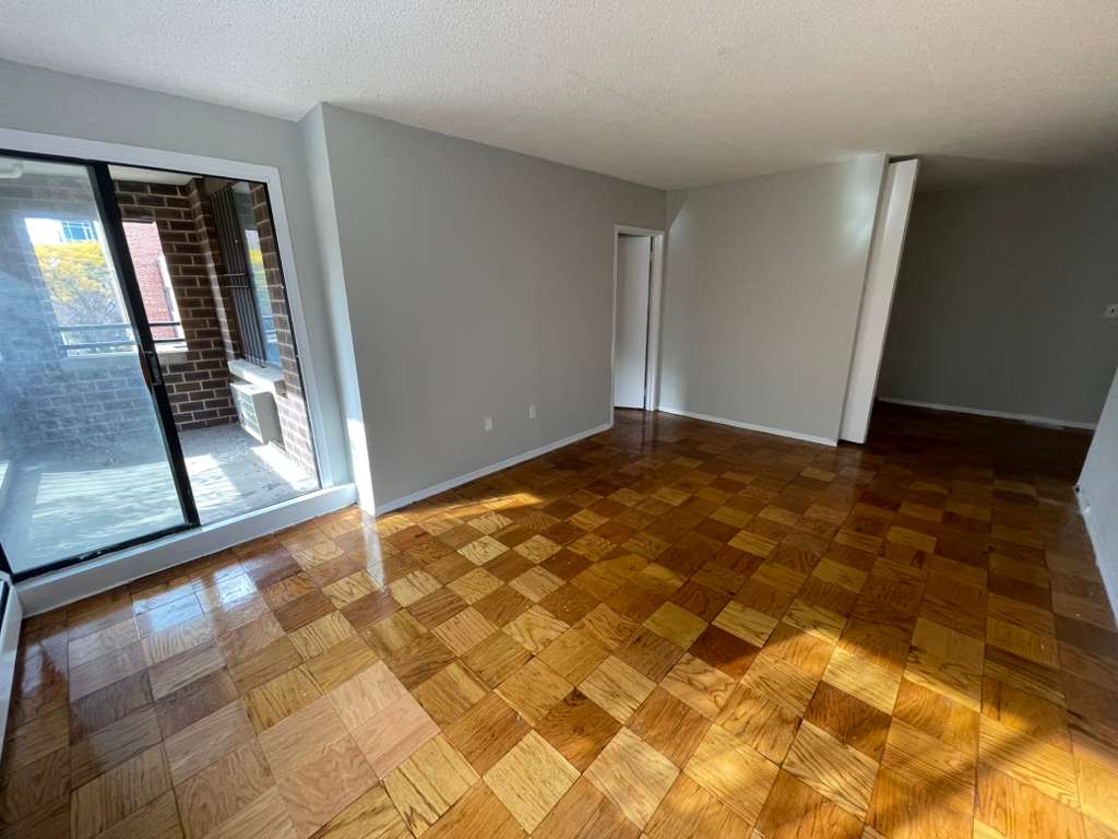 Apartment 98th Place  Queens, NY 11374, MLS-RD5497-10