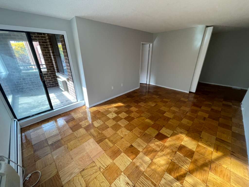 Apartment 98th Place  Queens, NY 11374, MLS-RD5497-11