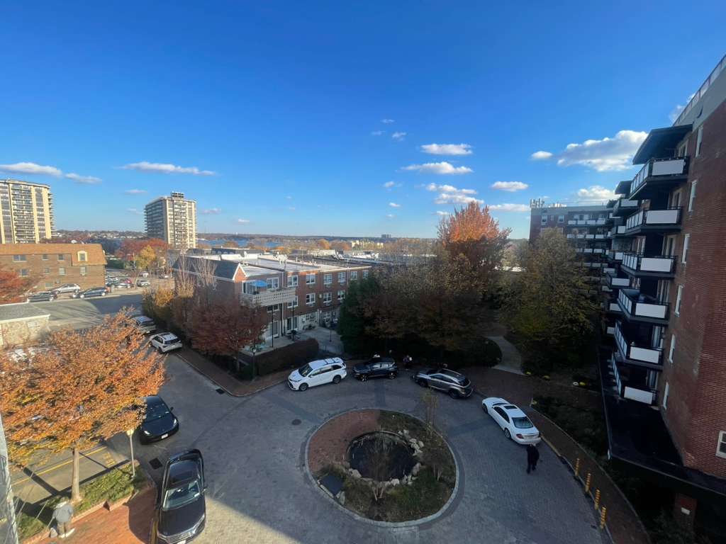 Apartment Bell Blvd  Queens, NY 11360, MLS-RD5498-19