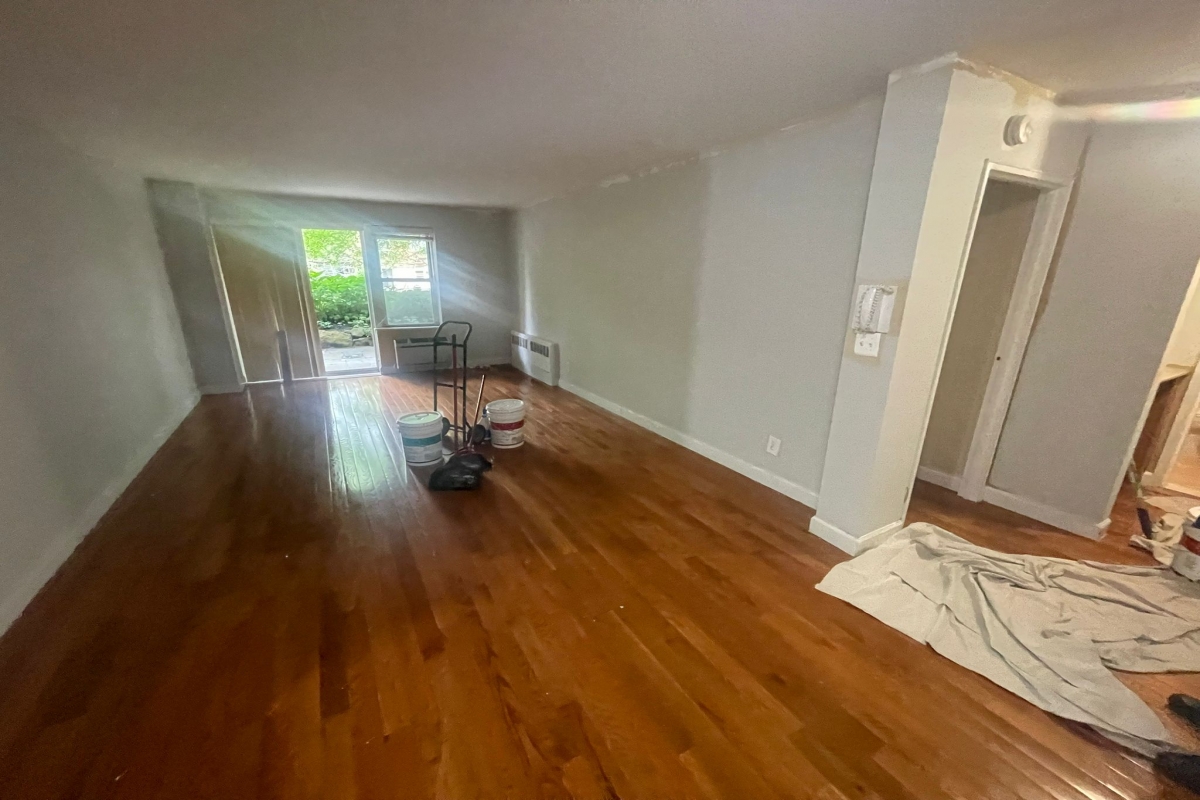 Apartment Bell Blvd Queens, NY 11360, MLS-RD5500-8