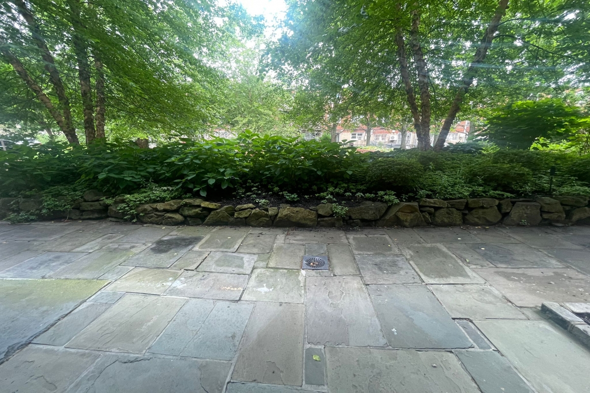 Apartment Bell Blvd Queens, NY 11360, MLS-RD5500-10