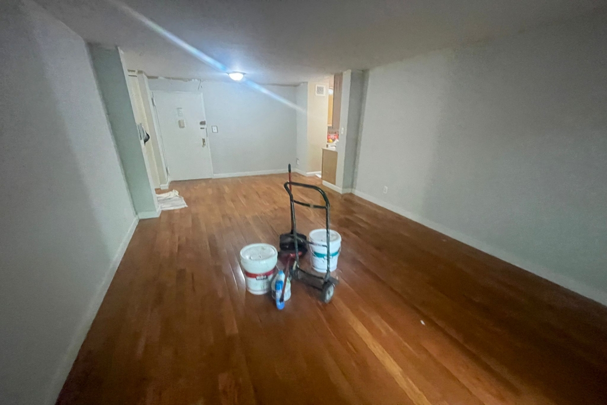 Apartment Bell Blvd Queens, NY 11360, MLS-RD5500-12