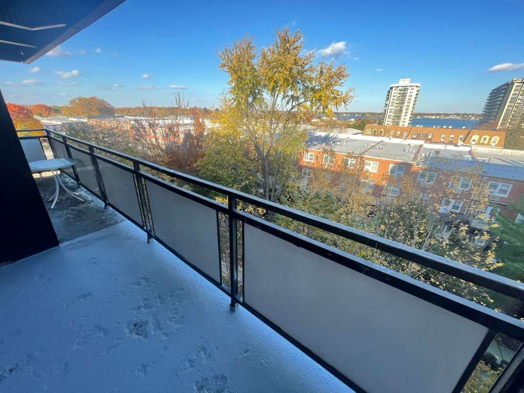 Apartment Bell Blvd  Queens, NY 11360, MLS-RD5501-4
