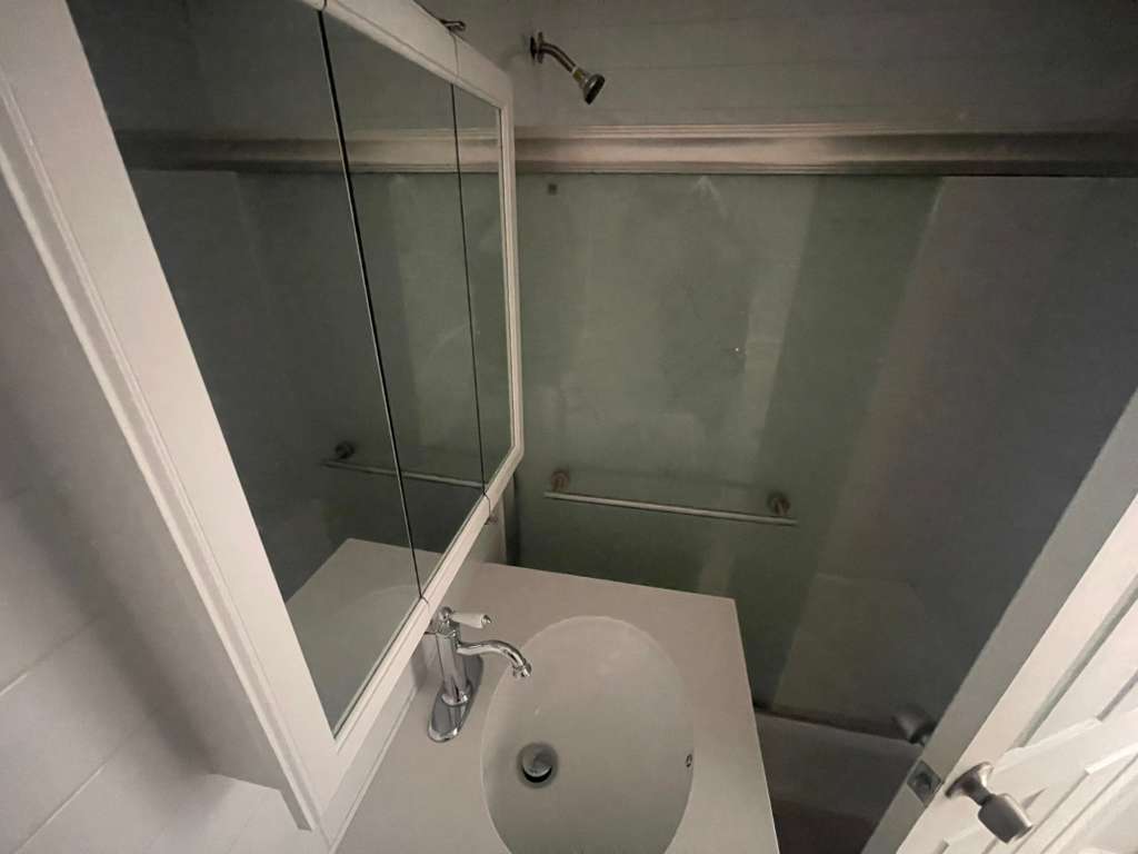 Apartment Bell Blvd  Queens, NY 11360, MLS-RD5502-16