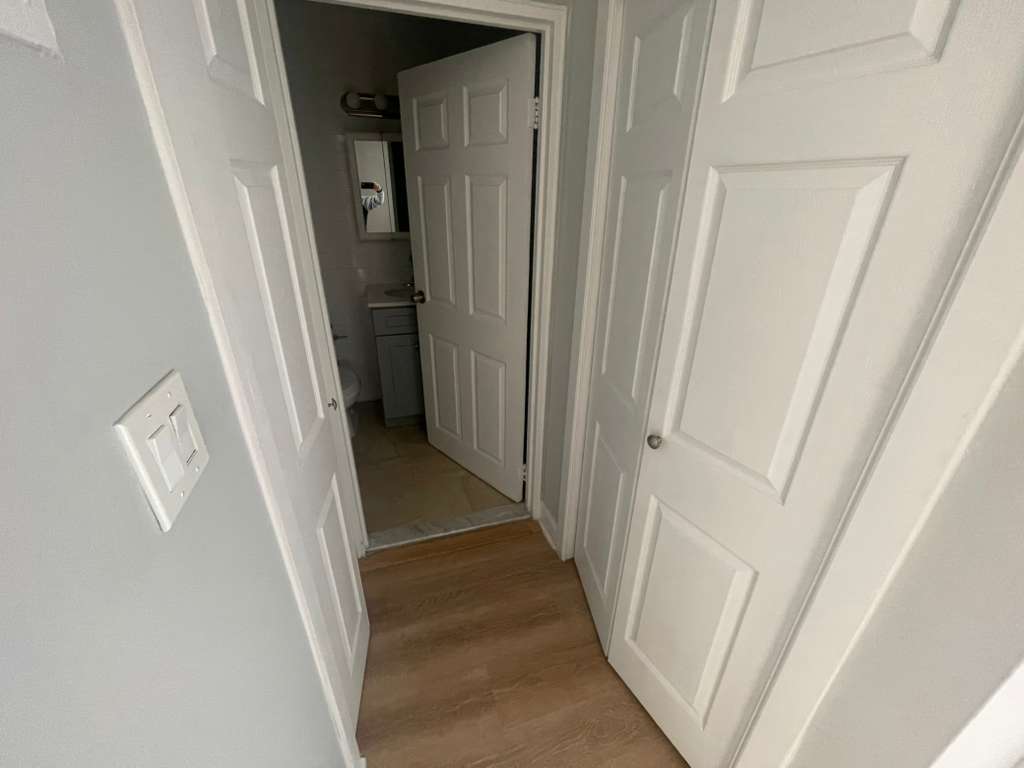 Apartment Bell Blvd  Queens, NY 11360, MLS-RD5502-17