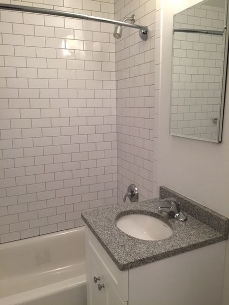 Apartment Crescent Street  Queens, NY 11106, MLS-RD5503-3