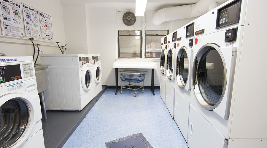 Apartment Crescent Street  Queens, NY 11106, MLS-RD5503-5