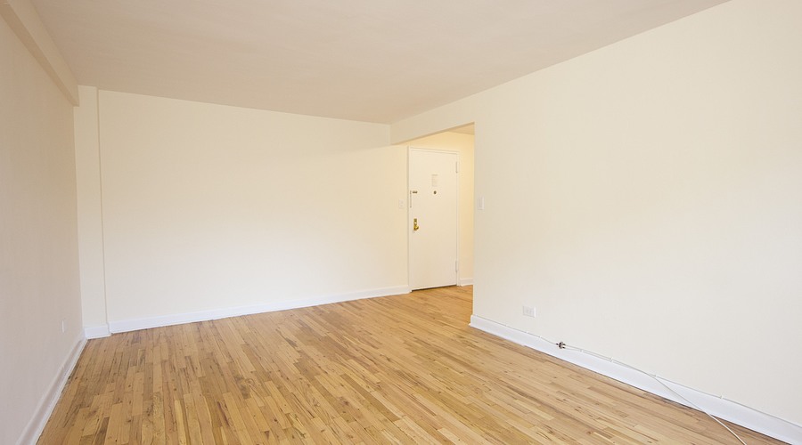Apartment Crescent Street  Queens, NY 11106, MLS-RD5503-2