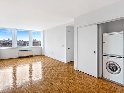 Apartment Queens Blvd Queens, NY 11374, MLS-RD5504-2