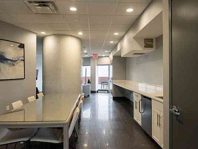 Apartment Queens Blvd Queens, NY 11374, MLS-RD5504-6