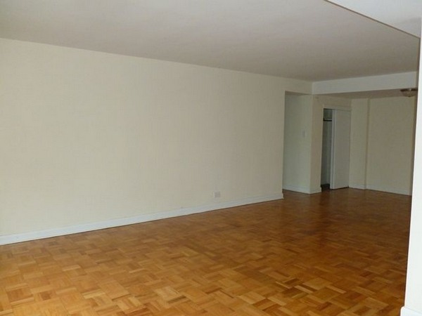 Apartment 83rd Avenue  Queens, NY 11415, MLS-RD5507-2