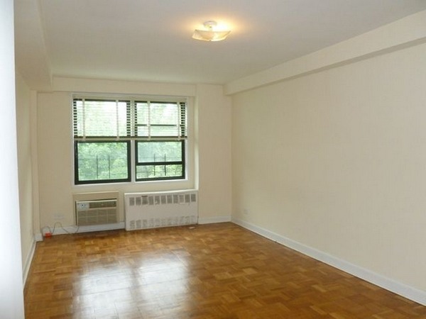 Apartment 83rd Avenue  Queens, NY 11415, MLS-RD5507-3