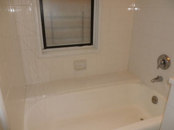 Apartment 83rd Avenue  Queens, NY 11415, MLS-RD5507-5