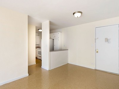 Apartment Horace Harding Expwy  Queens, NY 11368, MLS-RD5508-2