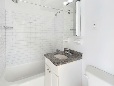 Apartment Horace Harding Expwy  Queens, NY 11368, MLS-RD5508-5