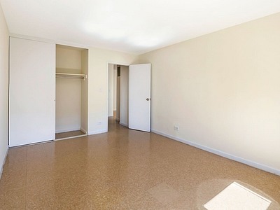 Apartment Horace Harding Expwy  Queens, NY 11368, MLS-RD5508-8